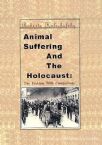 Animal Suffering and the Holocaust